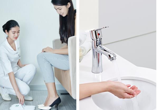 企业图片